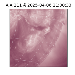 saia - 2025-04-06T21:00:33.623000