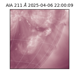 saia - 2025-04-06T22:00:09.633000