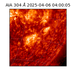 saia - 2025-04-06T04:00:05.130000