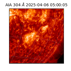 saia - 2025-04-06T05:00:05.126000