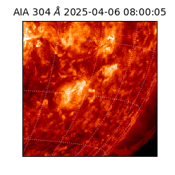 saia - 2025-04-06T08:00:05.130000