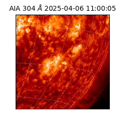 saia - 2025-04-06T11:00:05.132000