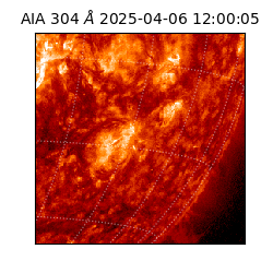 saia - 2025-04-06T12:00:05.146000