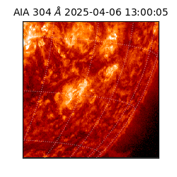 saia - 2025-04-06T13:00:05.130000