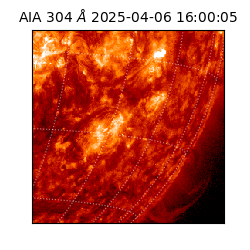 saia - 2025-04-06T16:00:05.130000