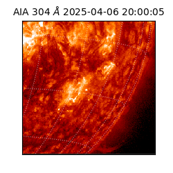 saia - 2025-04-06T20:00:05.130000