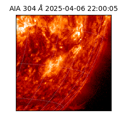 saia - 2025-04-06T22:00:05.130000
