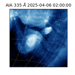 saia - 2025-04-06T02:00:00.622000