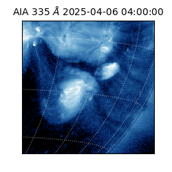 saia - 2025-04-06T04:00:00.625000