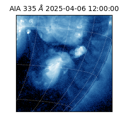 saia - 2025-04-06T12:00:00.633000