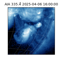 saia - 2025-04-06T16:00:00.639000