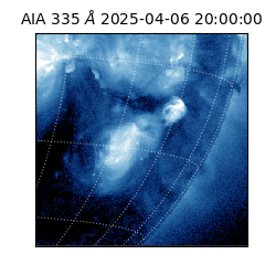 saia - 2025-04-06T20:00:00.625000
