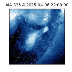 saia - 2025-04-06T22:00:00.625000