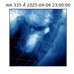 saia - 2025-04-06T23:00:00.622000