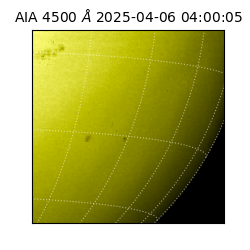 saia - 2025-04-06T04:00:05.955000