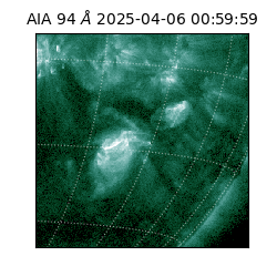 saia - 2025-04-06T00:59:59.121000