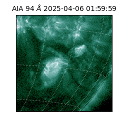 saia - 2025-04-06T01:59:59.121000