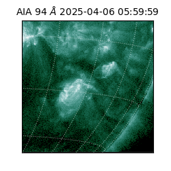 saia - 2025-04-06T05:59:59.114000