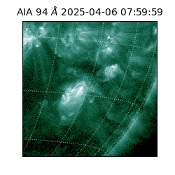 saia - 2025-04-06T07:59:59.137000