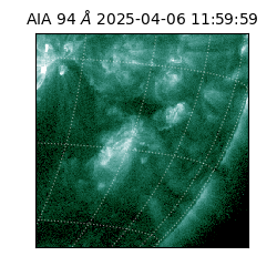 saia - 2025-04-06T11:59:59.122000