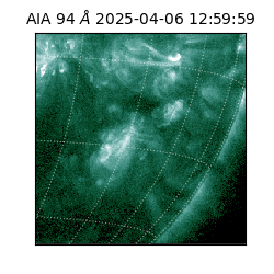 saia - 2025-04-06T12:59:59.132000