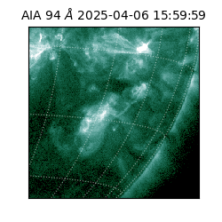 saia - 2025-04-06T15:59:59.121000