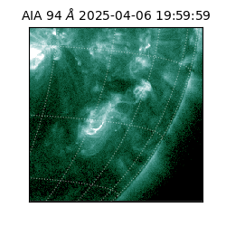 saia - 2025-04-06T19:59:59.122000