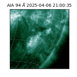 saia - 2025-04-06T21:00:35.116000