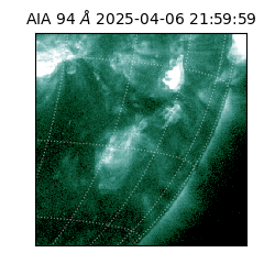 saia - 2025-04-06T21:59:59.122000