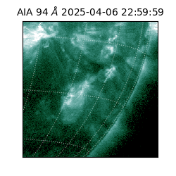 saia - 2025-04-06T22:59:59.115000
