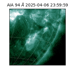 saia - 2025-04-06T23:59:59.121000