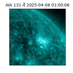 saia - 2025-04-06T01:00:06.629000