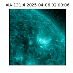 saia - 2025-04-06T02:00:06.622000