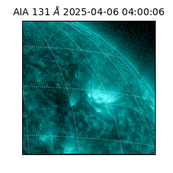 saia - 2025-04-06T04:00:06.616000