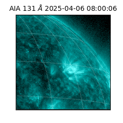 saia - 2025-04-06T08:00:06.622000