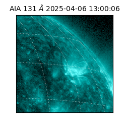 saia - 2025-04-06T13:00:06.622000