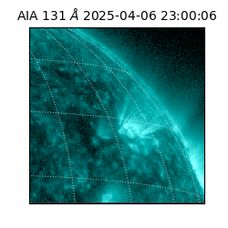 saia - 2025-04-06T23:00:06.625000