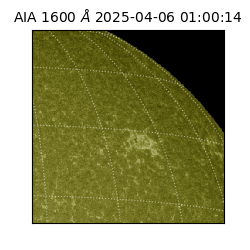 saia - 2025-04-06T01:00:14.130000