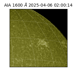 saia - 2025-04-06T02:00:14.126000