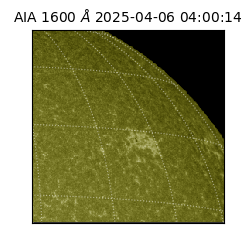 saia - 2025-04-06T04:00:14.126000