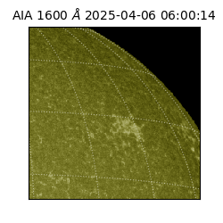 saia - 2025-04-06T06:00:14.126000