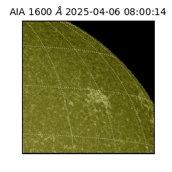 saia - 2025-04-06T08:00:14.130000