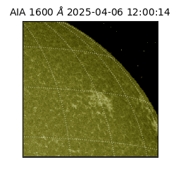 saia - 2025-04-06T12:00:14.124000