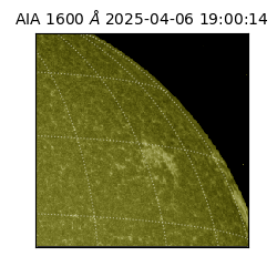 saia - 2025-04-06T19:00:14.130000