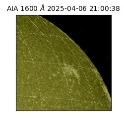 saia - 2025-04-06T21:00:38.125000