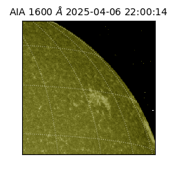 saia - 2025-04-06T22:00:14.125000