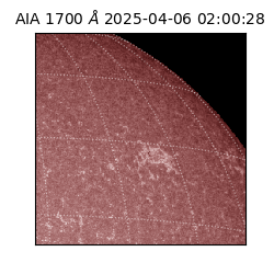 saia - 2025-04-06T02:00:28.717000