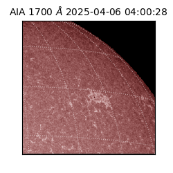 saia - 2025-04-06T04:00:28.718000