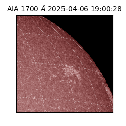 saia - 2025-04-06T19:00:28.717000