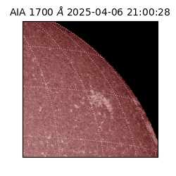 saia - 2025-04-06T21:00:28.710000